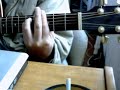 Hombres G - Te Quiero Hombres G - Te Quiero