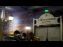 More Back Home in Lahaina Carson CA More Back Home in Lahaina Carson CA