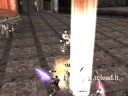 L2-reoad www.reload.lt c6 high reitu serveriukas