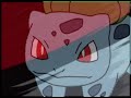 Bulbasaur Interview Bulbasaur Interview