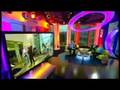 videos de Stipe on the BBC television show 