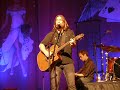 Washington Wins Impromptu & Old Black Rum w. intros, Great Big Sea, Edmonds WA