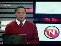 Referendo en Ecuador