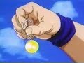 DBZ - Fusion Saga - Union of rivals DBZ - Fusion Saga - Union of rivals