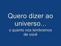 Homenagem Osni