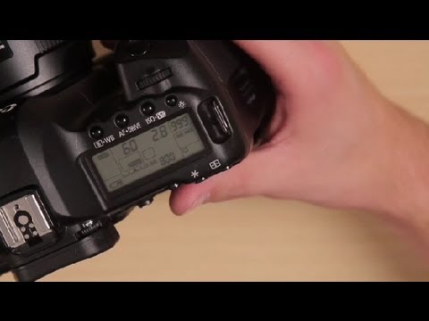 how to take better pictures