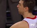 video Some Highlights from Andrea Bargnanis Rookie Season. Picture
