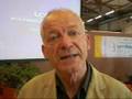 Il Nucleare ? Tecnologia Neanderthal - prof. Karl-Ludwig Sch