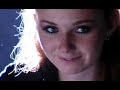 lena fan vid