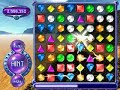 Bjwld 2 Dlux Action - 3,251,950 pts with Heavy Metal 4/4