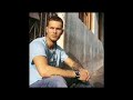 matt-pokora.html