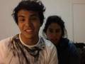 videos de Roommates Reaction to 2girl1cup + 2girls1finger