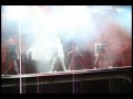 videos de Mash Bash 2008 Still of the Night