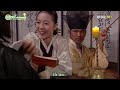 [ss501vietnam] N0n st0p - EP208 - 050805 [feat Kim HyunJoong] part2.avi