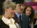 Are You Being Served? Mrs. Slocombe, Senior Person 1/3