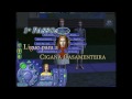 Transformando em um vampiro