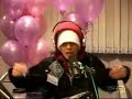 bigbang top goril radio perf ride with you