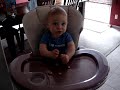 Ethan\