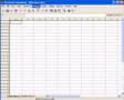 Intro to SPSS