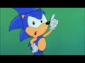 I found it was annoying to make my sonic YTP cause I had to look so hard on youtube for the clips. so... I'm making a collection of teh clips Lessons include (in order): Reading, Smoking, Sexual Harassment, Strangers, Bike Safety, Vandalism, Medicine, False Advertising, Awareness of your Surroundings, Cheating, Trees, Chemicals, Colds, Diving into Shallow Water, Eating a Good Breakfast, Calling 911, Trash, Sleep, Working Out, and Memorizing your Home Phone #. ... Sonic Sez Lessons Reading ...