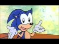 all sonic sez episodes  part 1 