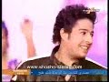 Mohamed Hamaki Mohamed Hamaki