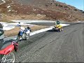 See video