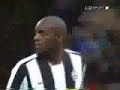 Inter-Juventus 1-2 CHE GODURIA!!!!!!!! Inter-Juventus 1-2 CHE GODURIA!!!!!!!!
