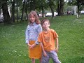 ..