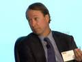 Private Capital Symposium: Hamilton "Tony" James
