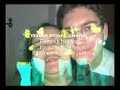 slideshow finalistas d.i. ESAD part 4