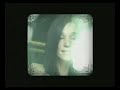 Dorota Miśkiewicz - POZA CZASEM