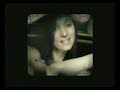 Dorota Miśkiewicz - POZA CZASEM