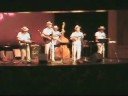 The Maikai Gents play Ami Ami Oni Oni