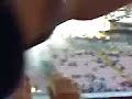 NAPOLI - VERONA curva 