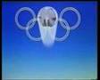 BBC Olympic Games part 1