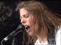Posies - Solar Sister (Live at Phoenix 1994)
