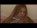 la vida de una anorexica