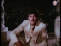 Aye Mere Udas Maan (Raj Kiran & Rameshwari)