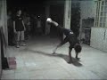 Bacoor Cavite B-BOYZ