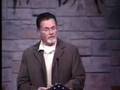 videos de John 17:20-26 Part 4