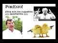 MI cochi Gober - Episodio 3