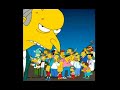 MI cochi Gober - Episodio 3