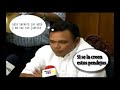 MI cochi Gober - Episodio 3