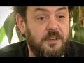 Pretty Cool People Interviews: Alex Courtes