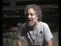 Abbie Hoffman in Memoriam Abbie Hoffman in Memoriam