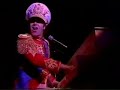 elton john Saturday Night\ elton john Saturday Night\