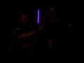 videos de Numa Numa Dance