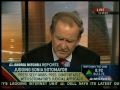 Race-Baiting Justice: Buchanan's War Against Judge Sotomayor