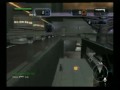 videos de Team Objective Quick Match at the Sanctum